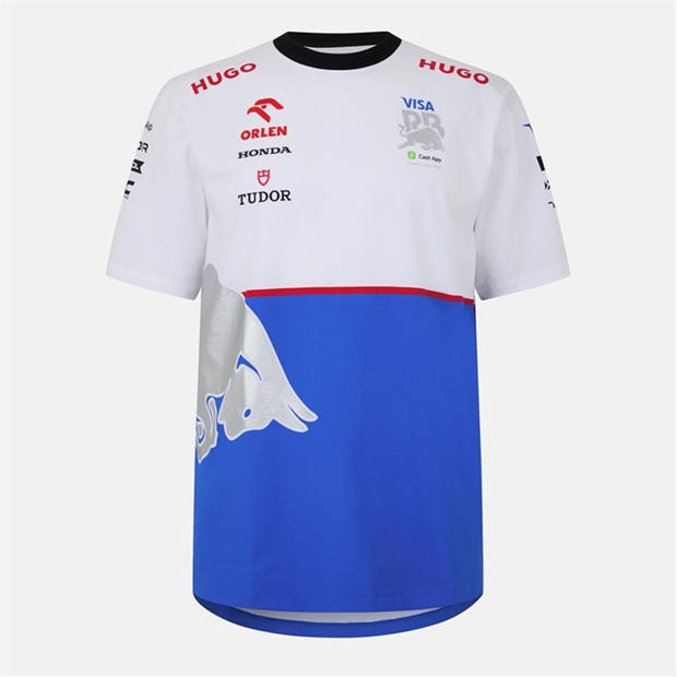 Hugo X Racing Bulls 2024 T-Shirt,Specials : American Fashion Style Bags On Sale Hugo X Racing Bulls 2024 T-Shirt,Specials : American Fashion Style Bags On Sale