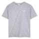 Grey Marl