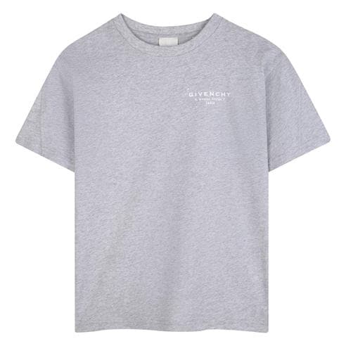 GIVENCHY - Kids' T-Shirt