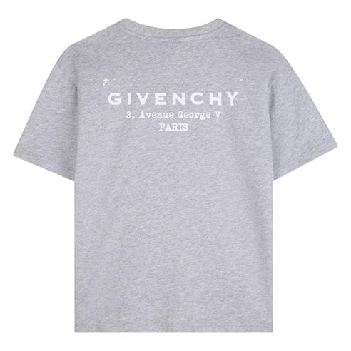 GIVENCHY - Kids' T-Shirt