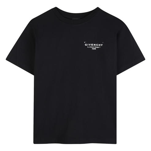 GIVENCHY - Kids' T-Shirt