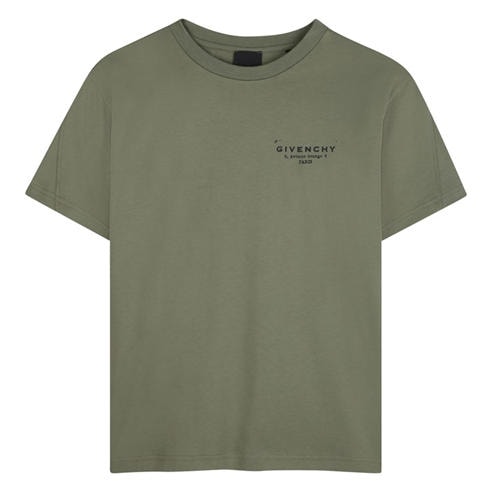 GIVENCHY - Kids' T-Shirt