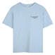 Pale Blue