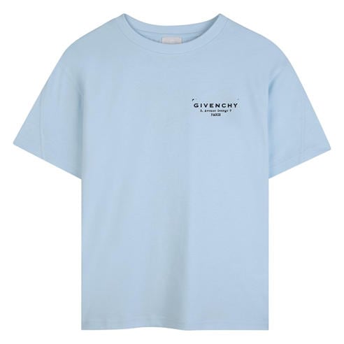 GIVENCHY - Kids' T-Shirt