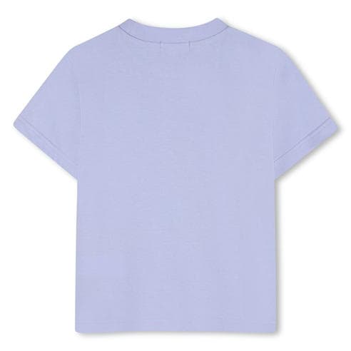 Billieblush - Kids' T-Shirt