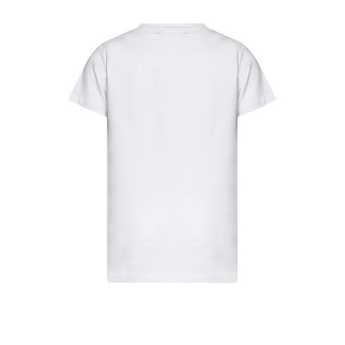 ROBERTO CAVALLI - Cavalli Lgo Tee Jn61