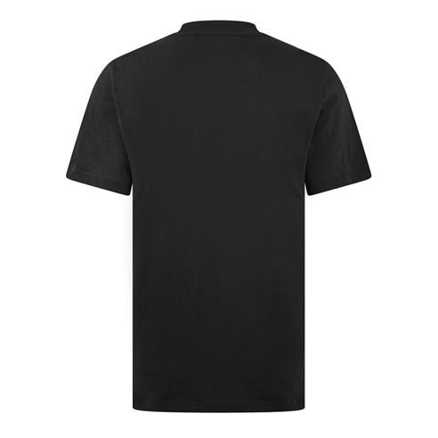 MONCLER - Moncler Sketch Tee Sn64