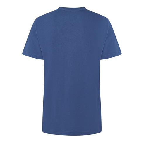 MONCLER - Moncler Sketch Tee Sn64