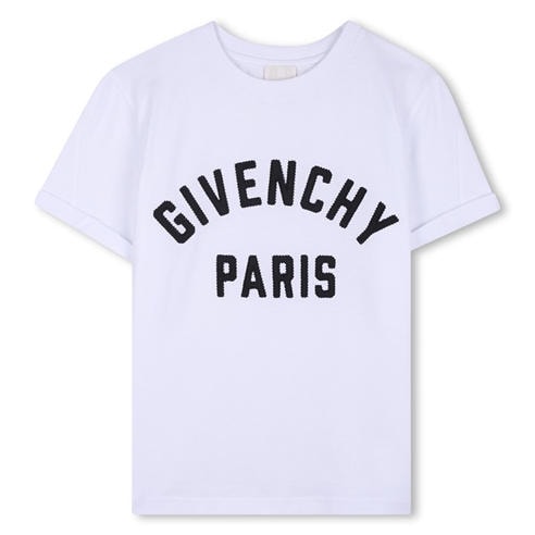 GIVENCHY - Kids' T-Shirt
