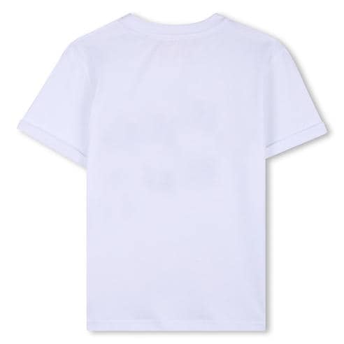 GIVENCHY - Kids' T-Shirt