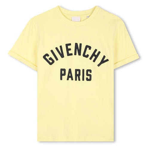 GIVENCHY - Kids' T-Shirt
