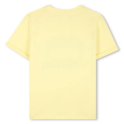 GIVENCHY - Kids' T-Shirt