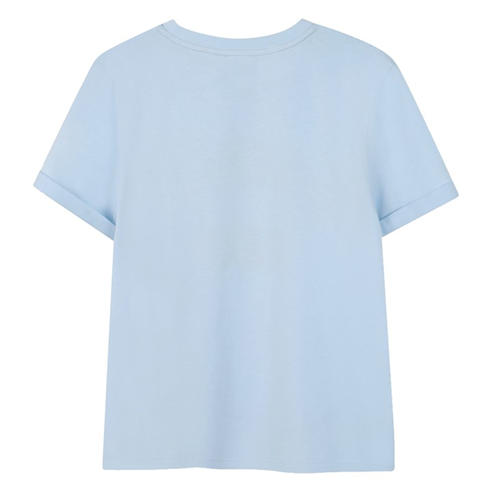 GIVENCHY - Kids' T-Shirt