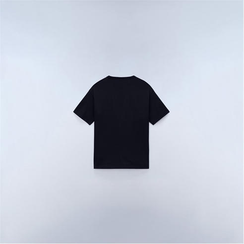 Napapijri - Napa Box Logo Tee Juniors