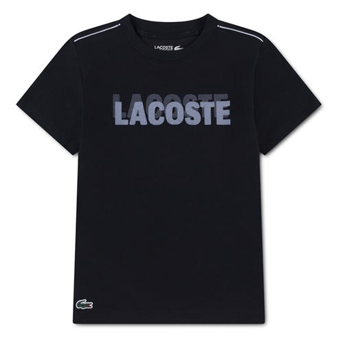 Lacoste - Kids' T-Shirt