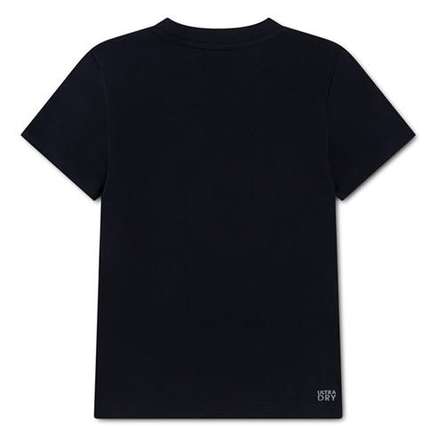 Lacoste - Kids' T-Shirt