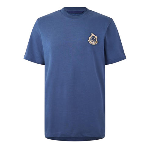 MONCLER - Men's T-Shirt