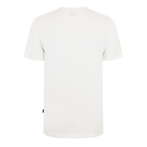 Boss - Men's HBO Animal T-Shirt