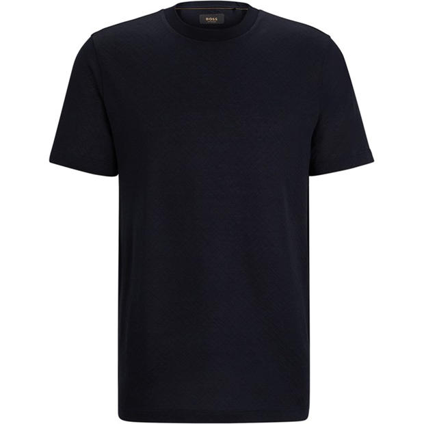 BOSS L-Tesar T-Shirt,All Products : American Fashion Style Bags On Sale BOSS L-Tesar T-Shirt,All Products : American Fashion Style Bags On Sale