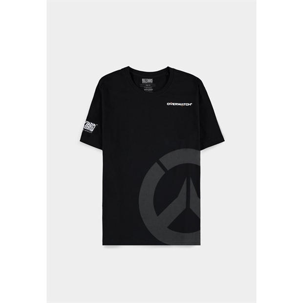 MISSONI Logo T-Shirt Juniors,Specials : American Fashion Style Bags On Sale