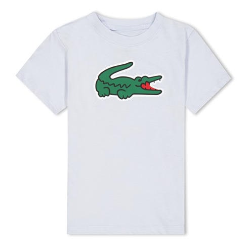 Lacoste - Kids' T-Shirt