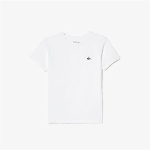 Lacoste - Lacoste Sport Tee Jn62