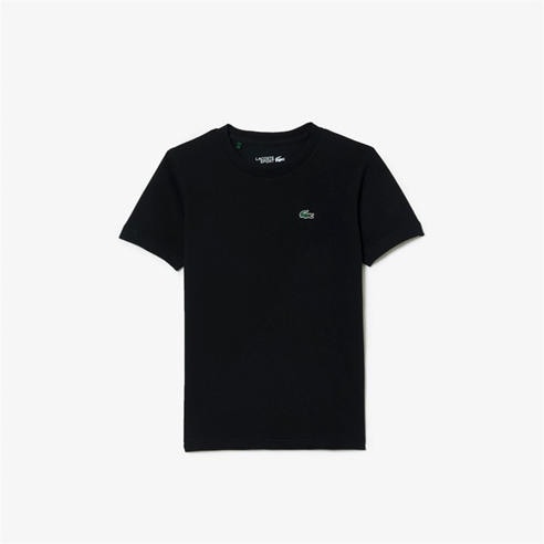 Lacoste - Lacoste Sport Tee Jn62