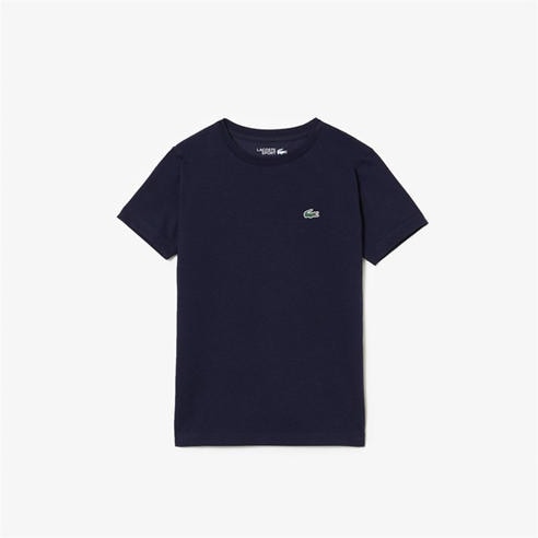 Lacoste - Lacoste Sport Tee Jn62