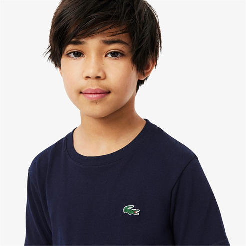 Lacoste - Lacoste Sport Tee Jn62