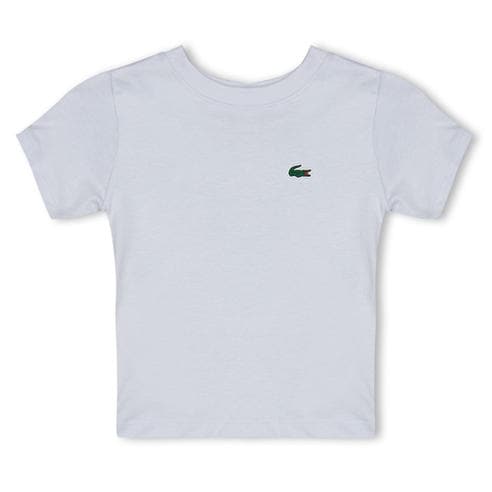 Lacoste - Lacoste Sport Tee Jn62
