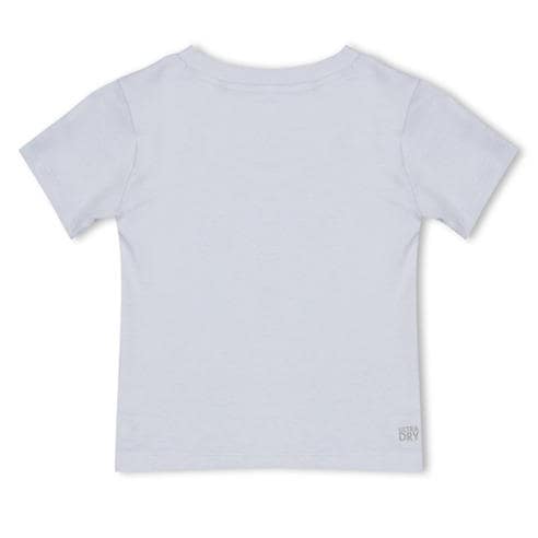 Lacoste - Lacoste Sport Tee Jn62
