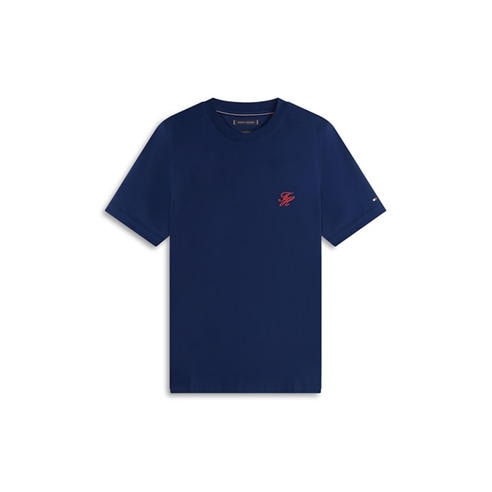 Tommy Hilfiger - Tommy Script T Sn63