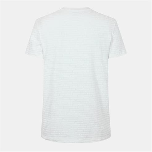 DSQUARED2 - Men's DSQ Heritage Slim Fit T-Shirt