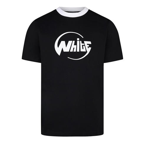 OFF WHITE - Off Slm Fit Globe LG Sn99