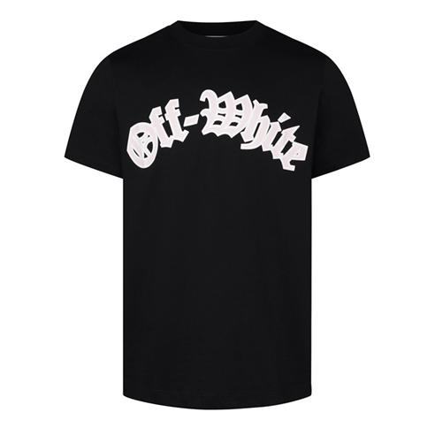 OFF WHITE - Off Slm Fit Goth LG Sn99