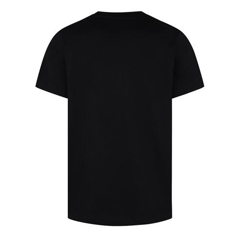 OFF WHITE - Off Slm Fit Goth LG Sn99