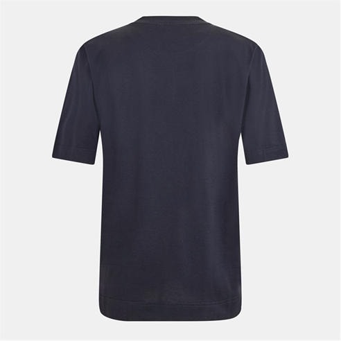 FENDI - Men's T-Shirt