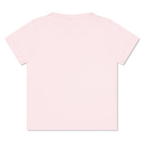 VERSACE - Versace LG Tee Jn63