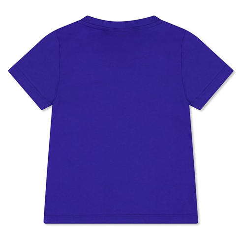 VERSACE - Versace LG Tee Jn63