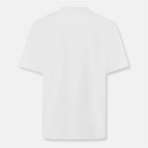 FENDI - Men's T-Shirt
