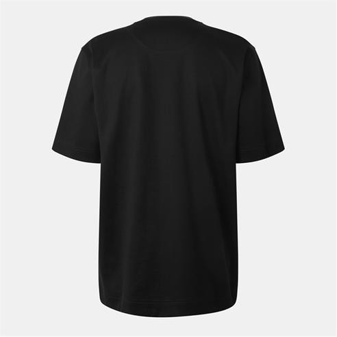 FENDI - Men's T-Shirt