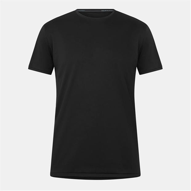 Ice - ROBERTO RICCI DESIGNS - Men's Tortona T-Shirt