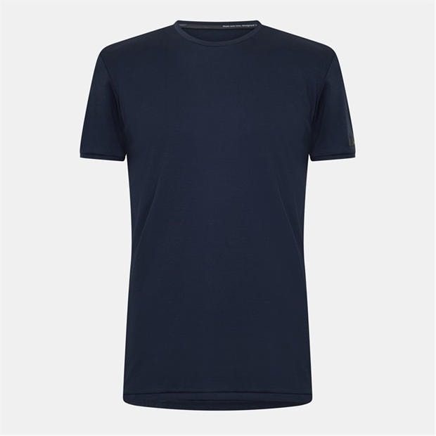 Ice - ROBERTO RICCI DESIGNS - Men's Tortona T-Shirt