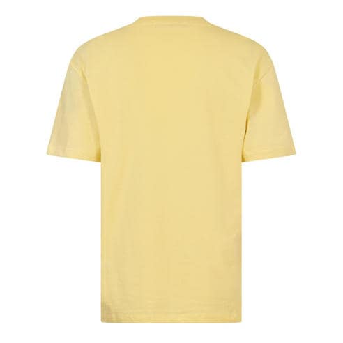 Replay - Men's T-Shirt