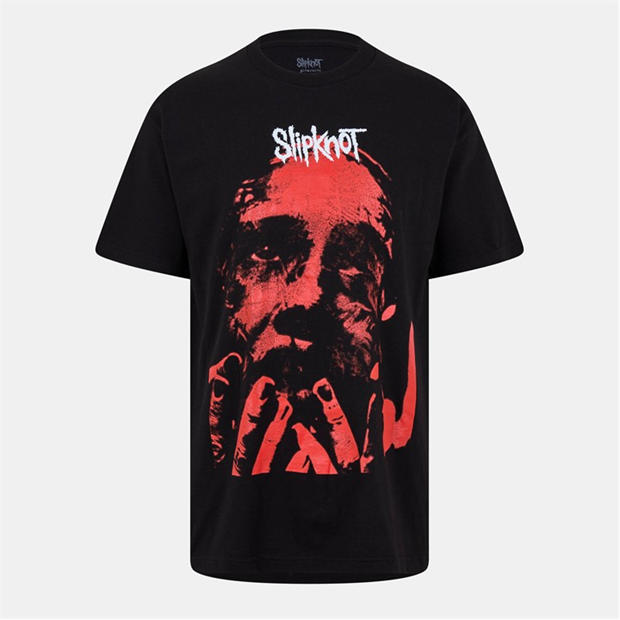 Pleasures Pleasur Slipknot T Sn52,Specials : American Fashion Style Bags On Sale