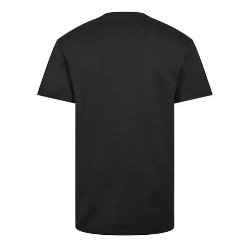 FENDI - Men's T-Shirt
