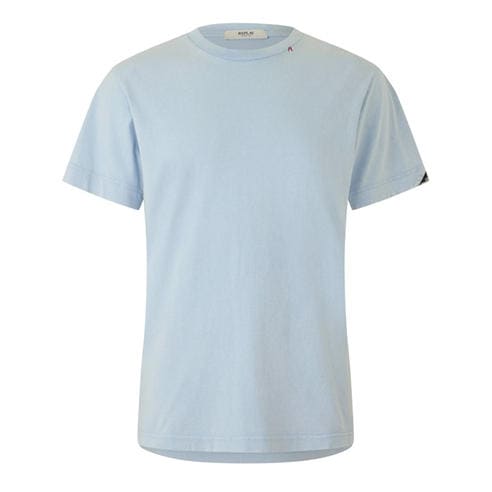 Replay - Men's T-Shirt