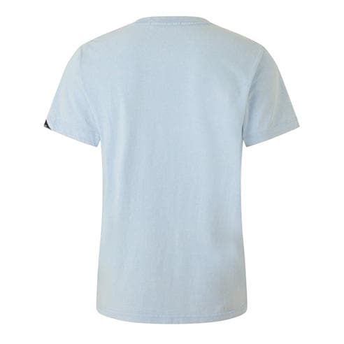 Replay - Men's T-Shirt