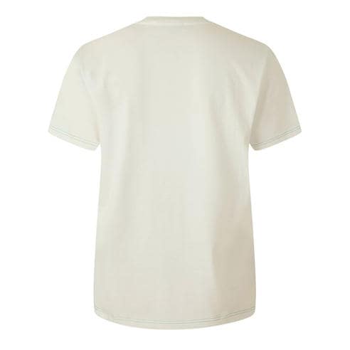 Replay - Men's T-Shirt
