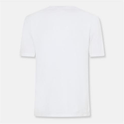 JACOB COHEN - Men's Regular Fit T-Shirt
